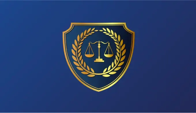 чи реально повернути ваші права, не платити штраф та
								виграти суд!